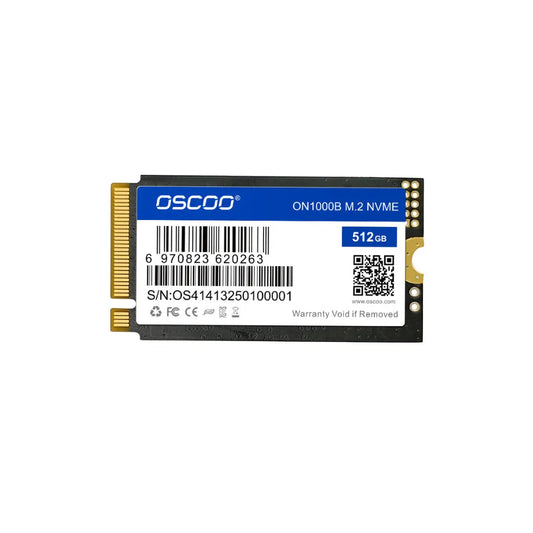 ON1000B PRODUCT DISPLAY 2