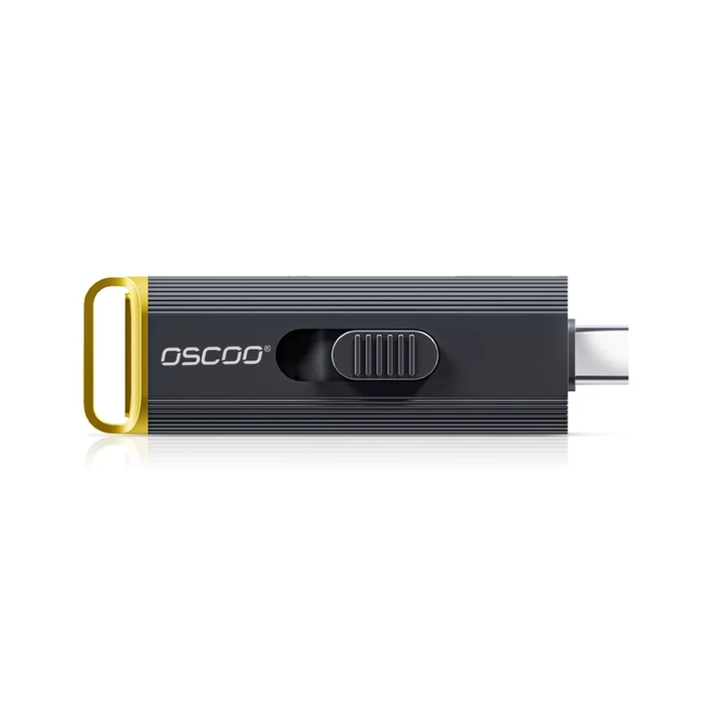 D8 PRODUCT DISPLAY 1