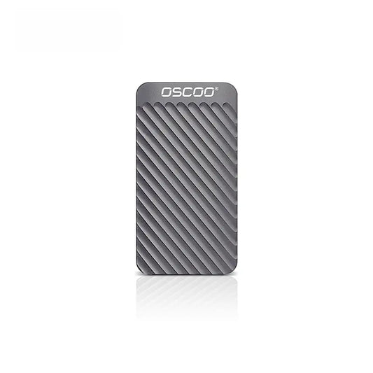 MD006 External Solid State Drive (SSD) USB 3.2 Gen 2x2