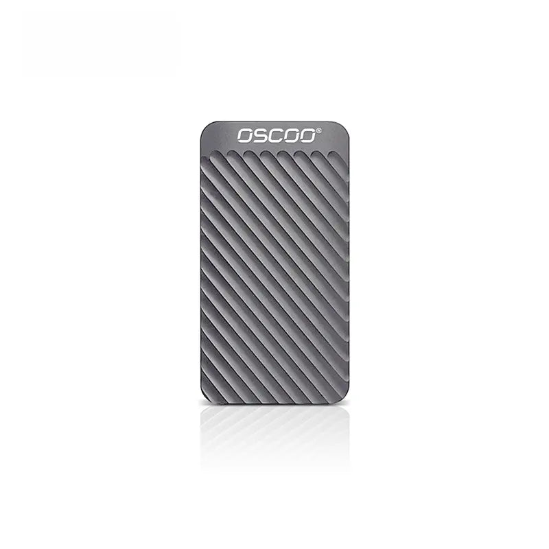 MD006 External Solid State Drive (SSD) USB 3.2 Gen 2x2