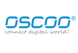 Oscoo Shop