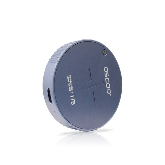 MD008 PRODUCT DISPLAY 1