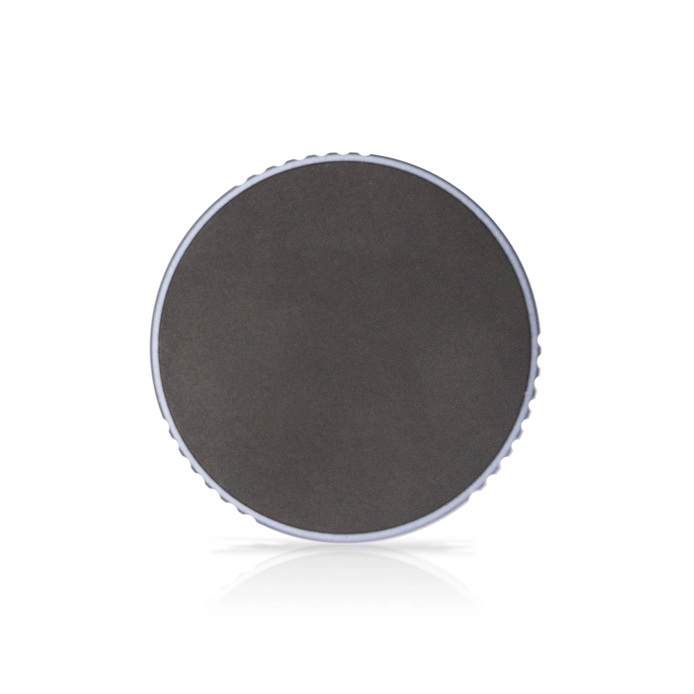 MD008 PRODUCT DISPLAY 2