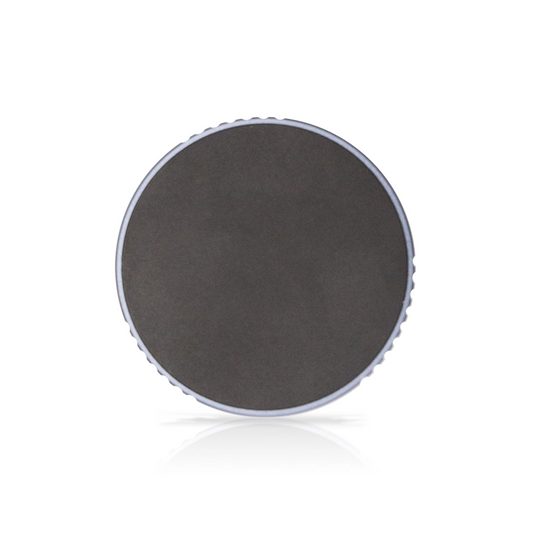 MD008 PRODUCT DISPLAY 2