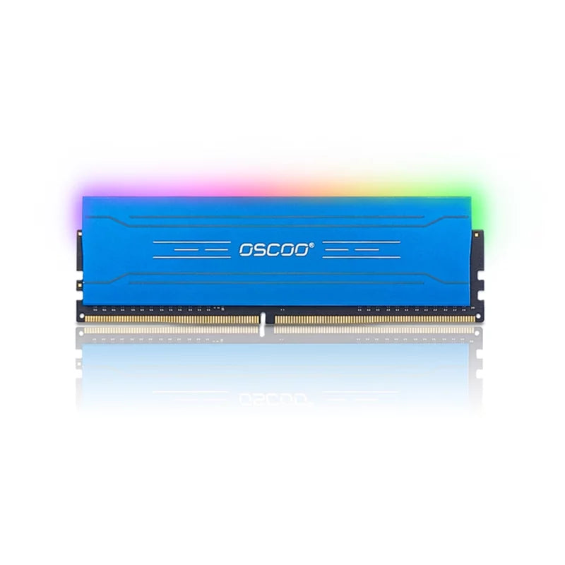 R200 Product Display 1