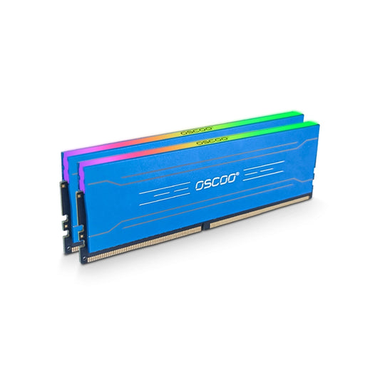 R200 Product Display 2