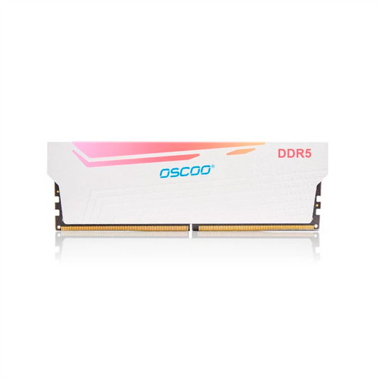 r500 Product Display 1