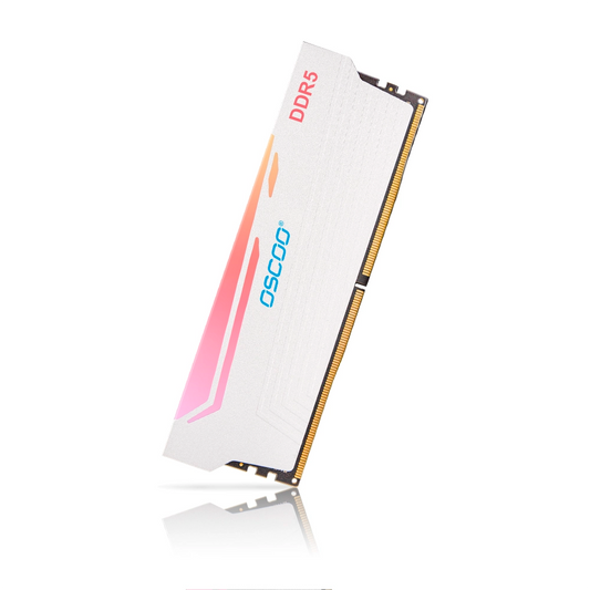 r500 Product Display 2