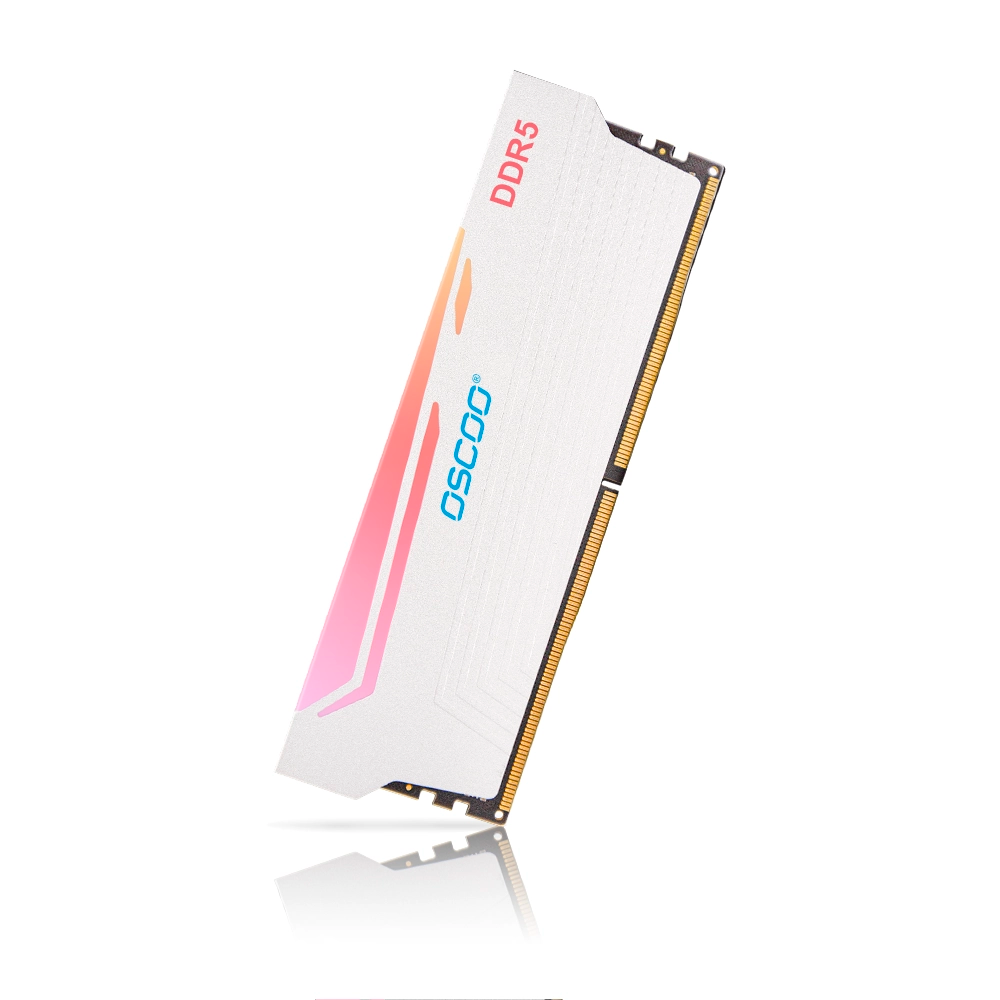 r500 Product Display 2