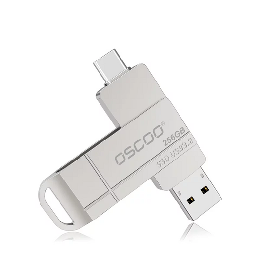 SU001 PRODUCT DISPLAY 1