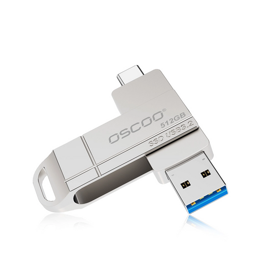 SU001 PRODUCT DISPLAY 2