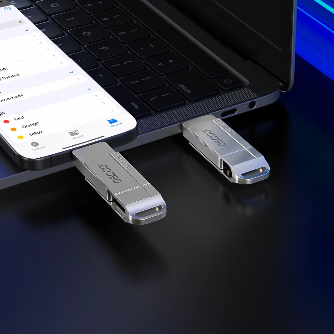 SU001 PRODUCT APPLICATION