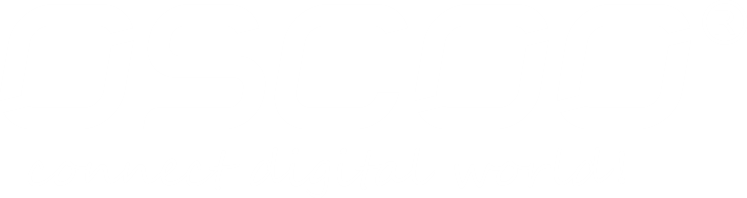 oscoo logo transparent background