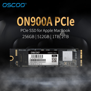 ON900A PRODUCT DISPLAY 5