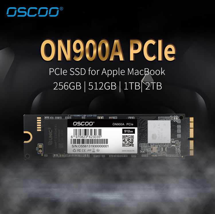 ON900A PRODUCT DISPLAY 5
