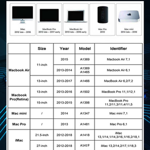 ON900A PRODUCT DISPLAY 10