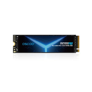 on2000pro product display 1
