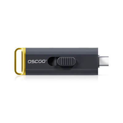 D8 PRODUCT DISPLAY 1