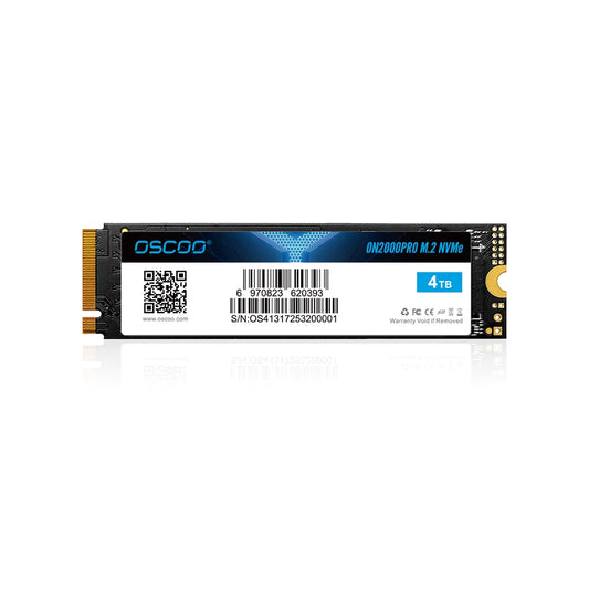 on2000pro product display 2