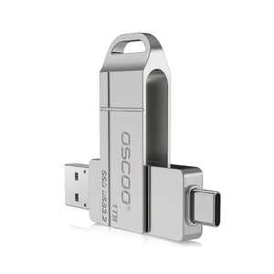 SU001 PRODUCT DISPLAY 3