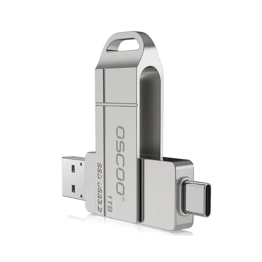 SU001 PRODUCT DISPLAY 3