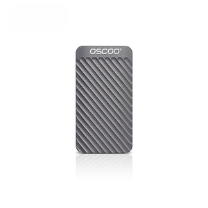 MD006 External Solid State Drive (SSD) USB 3.2 Gen 2x2