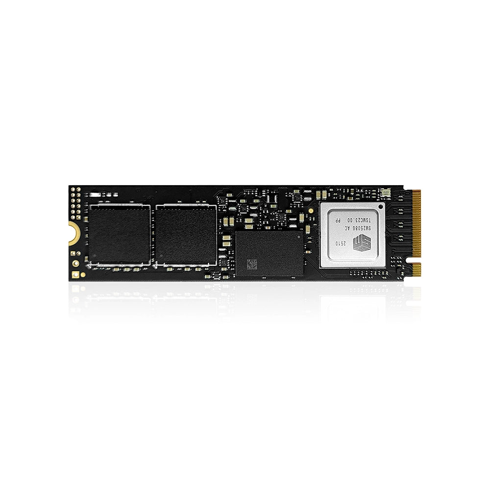on2000pro product display 3