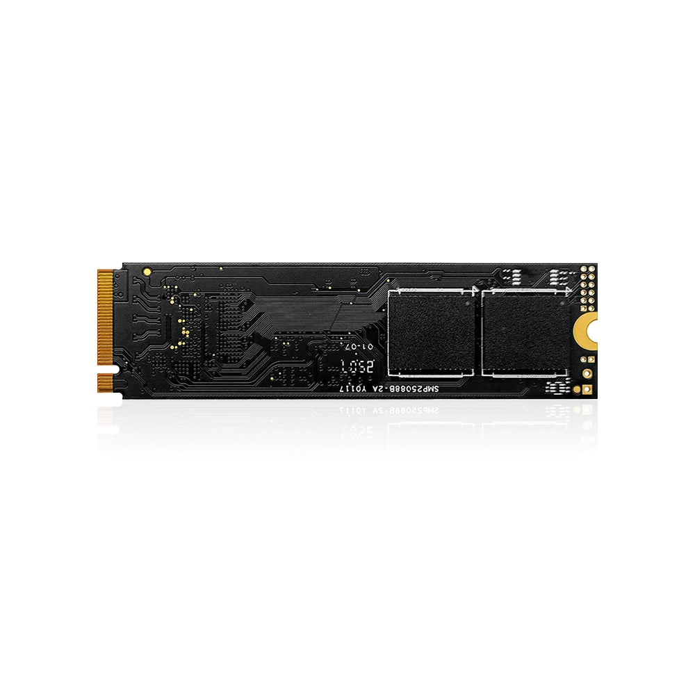 on2000pro product display 4