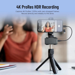 MD006 Product Feature 5