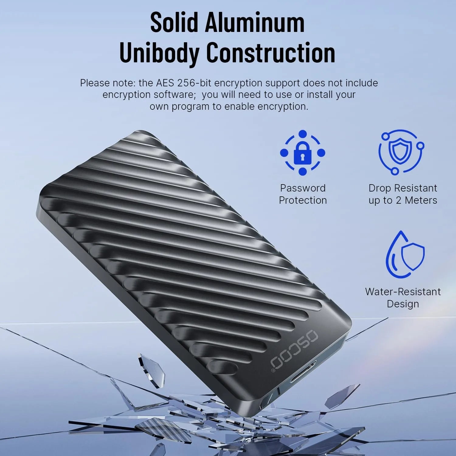 MD006 Product Feature 6