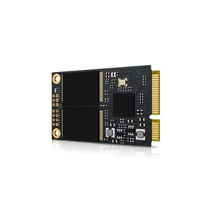 OM600 mSATA SATA3 SSD