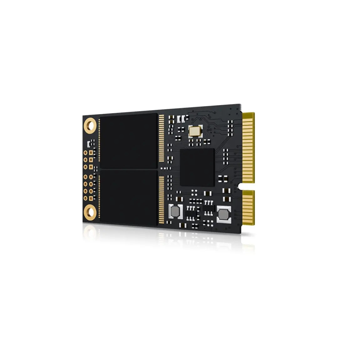 OM600 mSATA SATA3 SSD