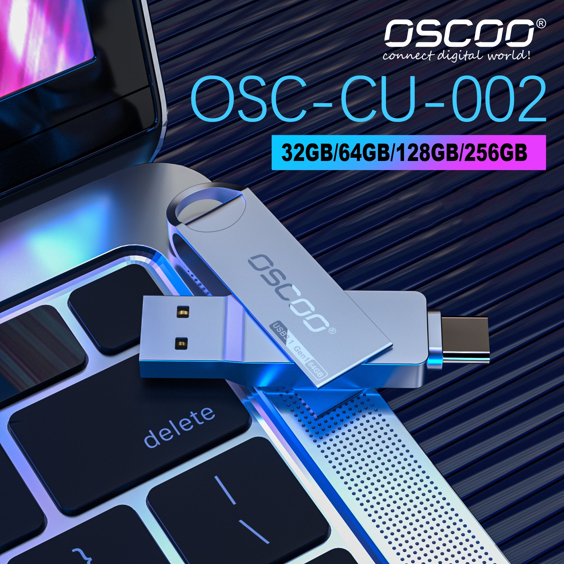 CU002 PRODUCT DISPLAY 5