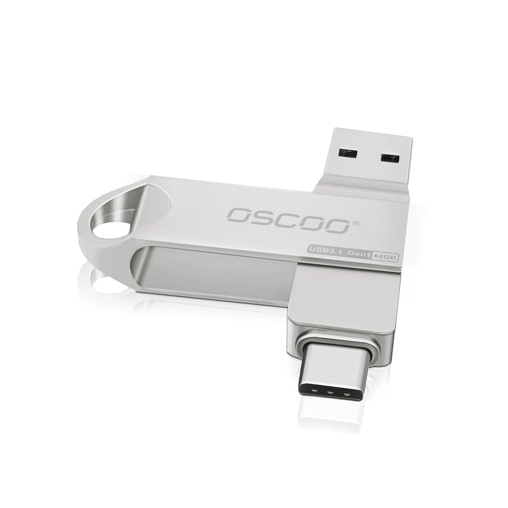CU002 PRODUCT DISPLAY 3