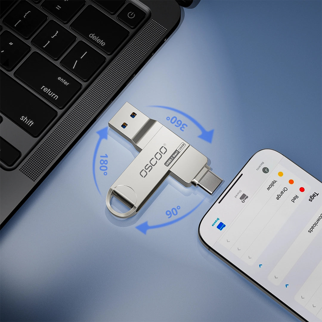 CU002 PRODUCT application