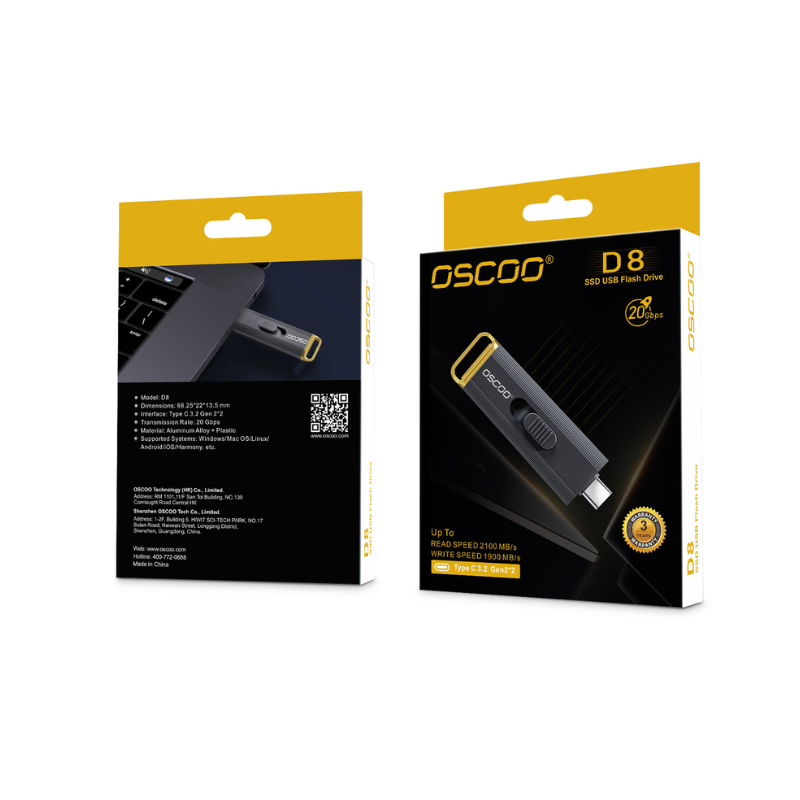 D8 PRODUCT DISPLAY 3