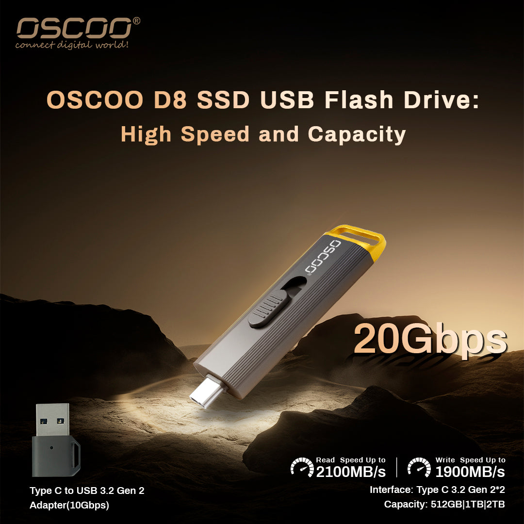 D8 PRODUCT DISPLAY 4