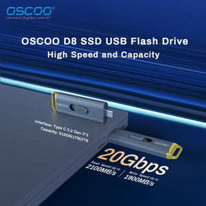 D8 PRODUCT DISPLAY 13