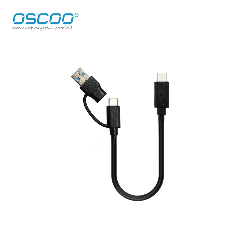 MD006 External Solid State Drive Product Display 3