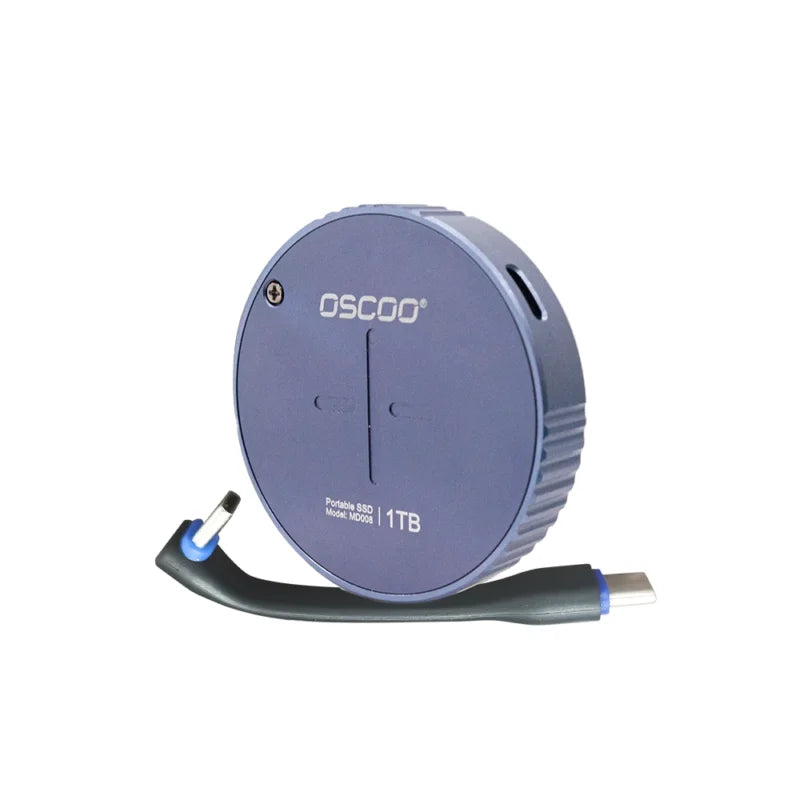 MD008 PRODUCT DISPLAY 3