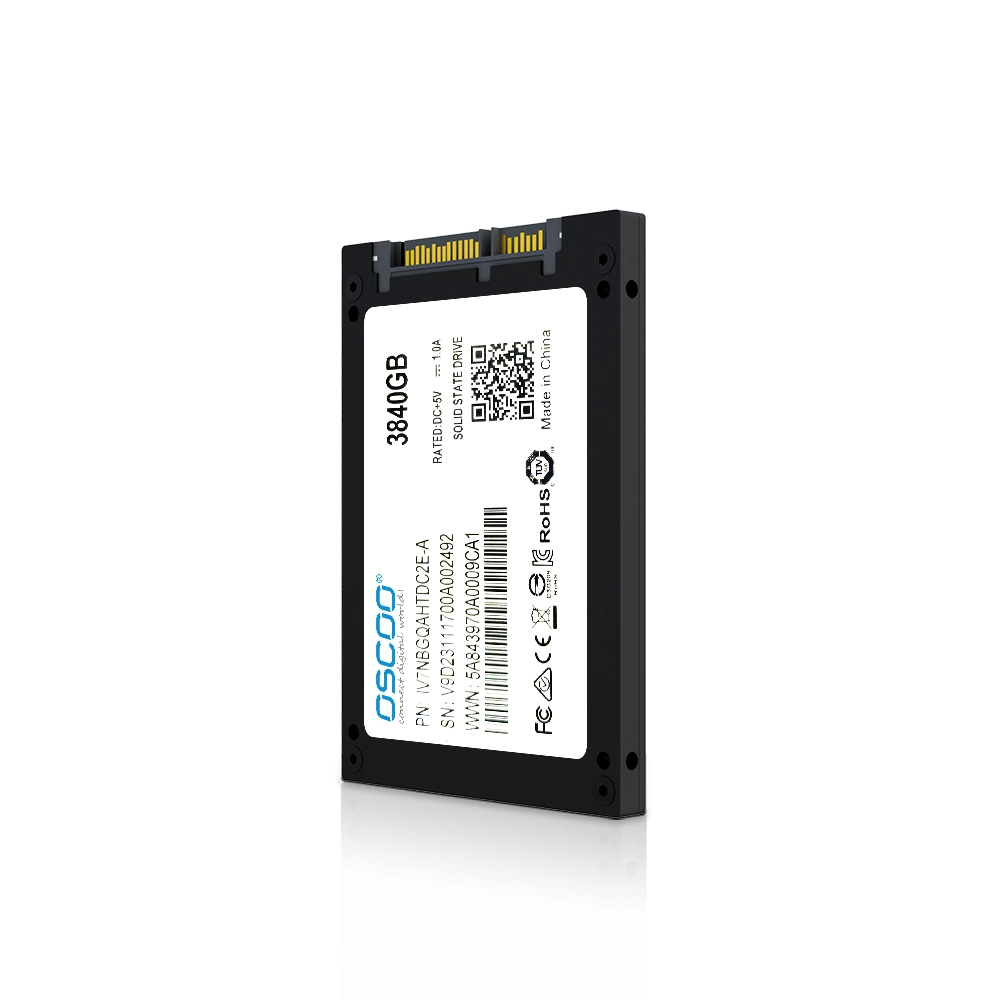 OE100 PRODUCT DISPLAY 3