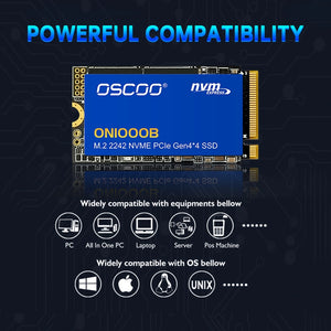 ON1000B PRODUCT DISPLAY 7