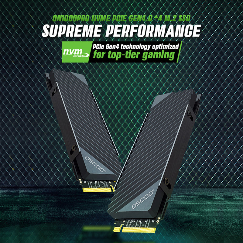 ON1000PRO PRODUCT DISPLAY 4