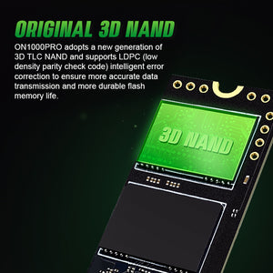 ON1000PRO PRODUCT DISPLAY 6