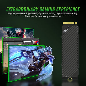 ON1000PRO PRODUCT DISPLAY 8