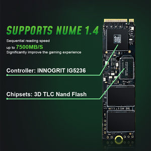 ON1000PRO PRODUCT DISPLAY 9