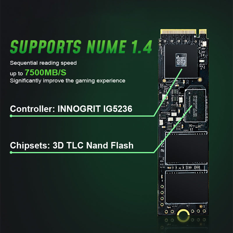 ON1000PRO PRODUCT DISPLAY 9