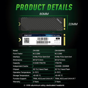 ON1000PRO PRODUCT DISPLAY 10