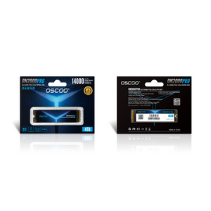 on2000pro product display 5