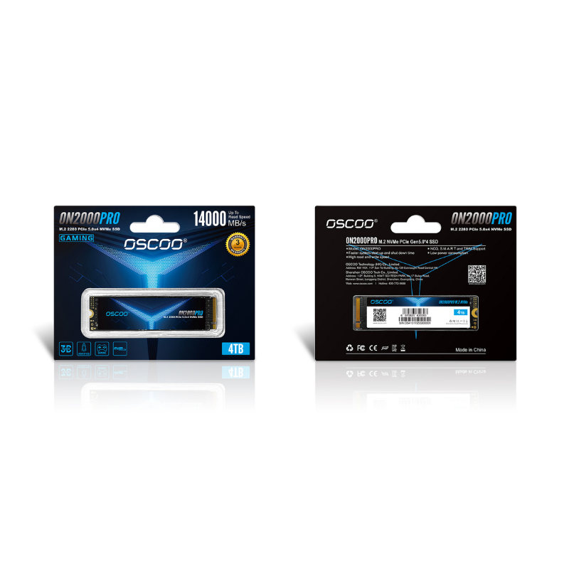 on2000pro product display 5